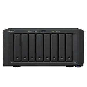 Network Storage Synology DS1823xs+-0