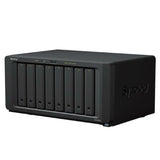 Network Storage Synology DS1823xs+-3
