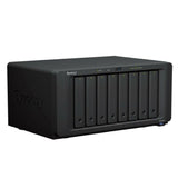 Network Storage Synology DS1823xs+-2