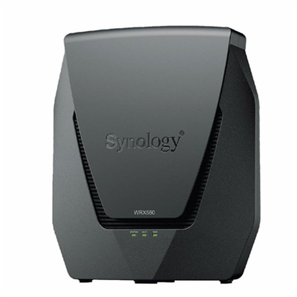 Router Synology WRX560-0