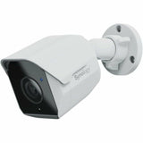 Surveillance Camcorder Synology BC500-4