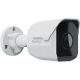 Surveillance Camcorder Synology BC500-3