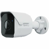 Surveillance Camcorder Synology BC500-2