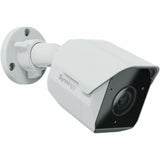 Surveillance Camcorder Synology BC500-1