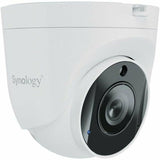 IP camera Synology TC500-3