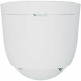 IP camera Synology TC500-1