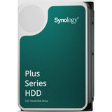 Hard Drive Synology 6 TB-2