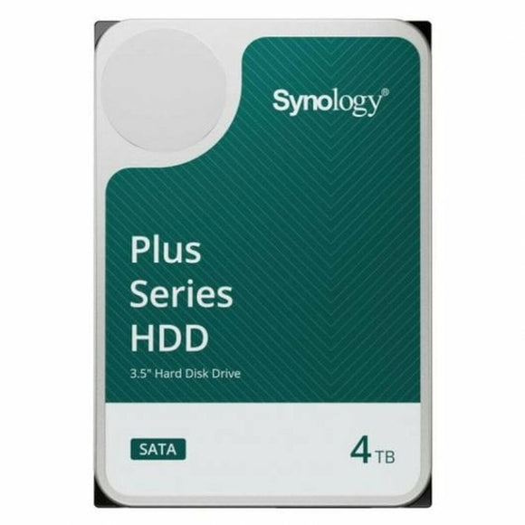 Hard Drive Synology 6 TB-0