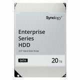 Hard Drive Synology HAT5310-20T 3,5" 20 TB-1