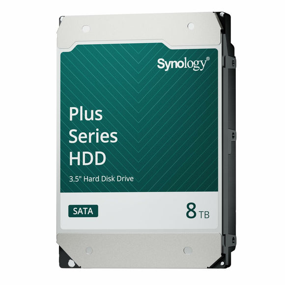 Hard Drive Synology 3,5