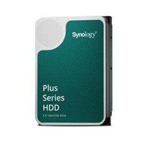 Hard Drive Synology HAT3310-8T 3,5" 8 TB-0