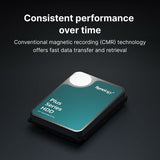 Hard Drive Synology 3,5" 16 TB-11