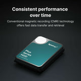 Hard Drive Synology 3,5" 16 TB-10