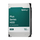 Hard Drive Synology 3,5" 16 TB-9