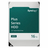 Hard Drive Synology 3,5" 16 TB-6