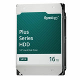 Hard Drive Synology 3,5" 16 TB-5