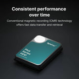 Hard Drive Synology 3,5" 16 TB-4