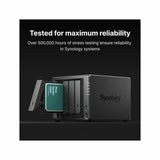 Hard Drive Synology 3,5" 16 TB-2