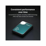 Hard Drive Synology 3,5" 16 TB-1