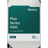 Hard Drive Synology 3,5" 16 TB-8