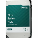 Hard Drive Synology 3,5" 16 TB-7