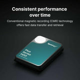 Hard Drive Synology 3,5" 16 TB-18