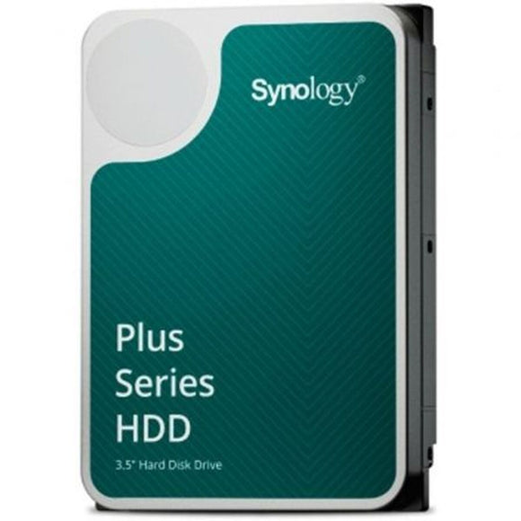 Hard Drive Synology HAT3310-16T 3,5