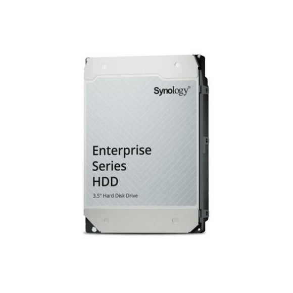 Hard Drive Synology HAS5310-20T-0