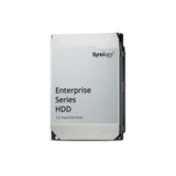 Hard Drive Synology HAS5310-20T 3,5" 20 TB-0