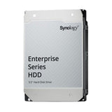 Hard Drive Synology HAT5320-4T 3,5" 4 TB HDD-1