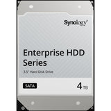 Hard Drive Synology HAT5320-4T 3,5" 4 TB HDD-0