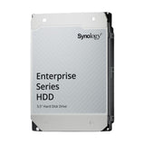 Hard Drive Synology HAT5320-8T-0