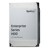 Hard Drive Synology HAT5320-24T 3,5" 24 TB-2