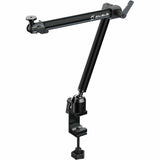 Microphone AVERMEDIA6130-0