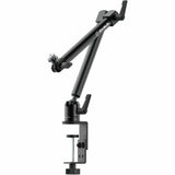 Microphone AVERMEDIA6130-4