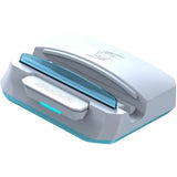 Video Game Recorder AVERMEDIA6130 GC515-2