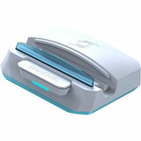 Video Game Recorder AVERMEDIA6130 GC515-1