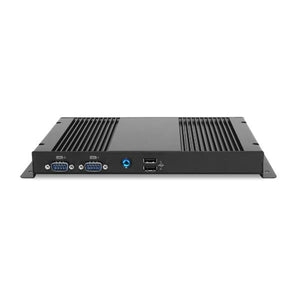 Mini PC Aopen DEX5750 i5-1145G7-0