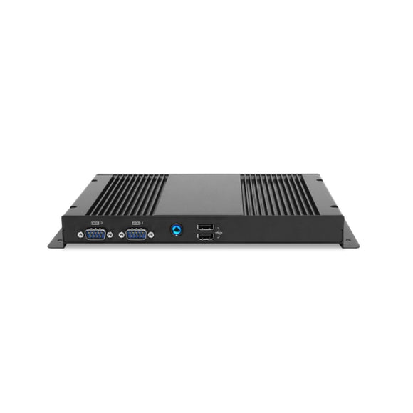 Mini PC Aopen DEX5750 i7-1165G7-0