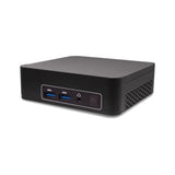 Mini PC Aopen DEN5128-1