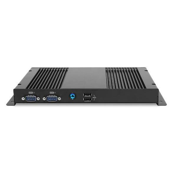 Mini PC Aopen 491.DEP00.2200 intel core i5-1135g7 16 GB RAM 256 GB SSD-0