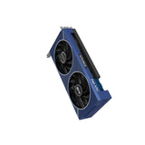 Graphics card Sparkle SA750C-8GOC 8 GB GDDR6-9