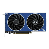 Graphics card Sparkle SA750C-8GOC 8 GB GDDR6-8