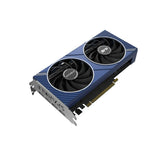 Graphics card Sparkle SA750C-8GOC 8 GB GDDR6-7