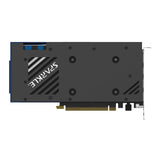 Graphics card Sparkle SA750C-8GOC 8 GB GDDR6-3