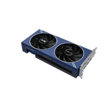 Graphics card Sparkle SA750C-8GOC Intel ARC A750 ORC OC EDITION GDDR6-6