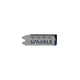 Graphics card Sparkle 1A1-S00393501G 8 GB GDDR6-4