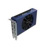 Graphics card Sparkle SA380E-6G Intel ARC A380 ELF GDDR6 6 GB-1