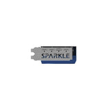 Graphics card Sparkle 16 GB GDDR6-9