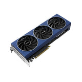 Graphics card Sparkle SA770T-16GOC Intel ARC A770 TITAN OC EDITION GDDR6 16 GB-1